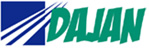 Dajan logo